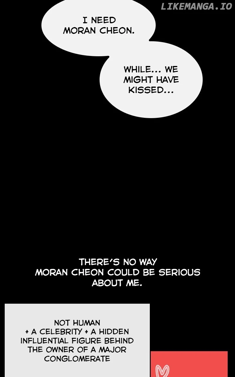 Extroversion of an Immortal chapter 55 page 18