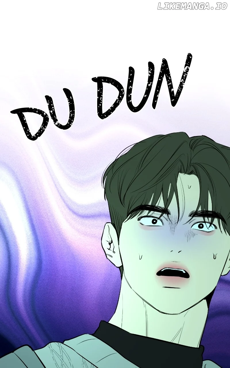 Extroversion of an Immortal chapter 55 page 20