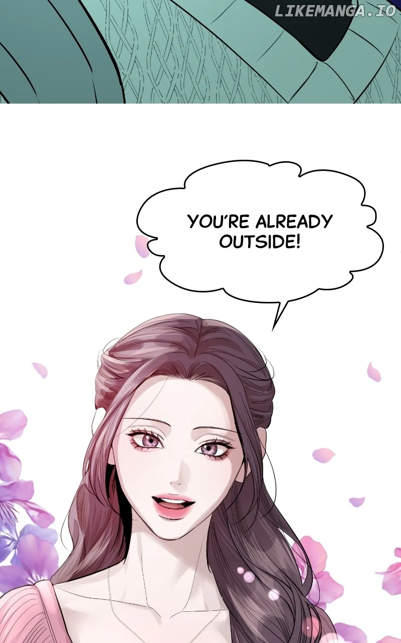 Extroversion of an Immortal chapter 55 page 21