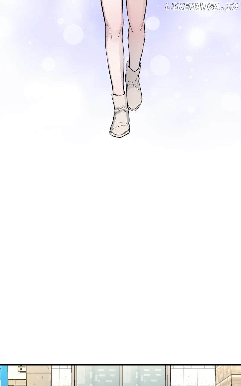 Extroversion of an Immortal chapter 55 page 23