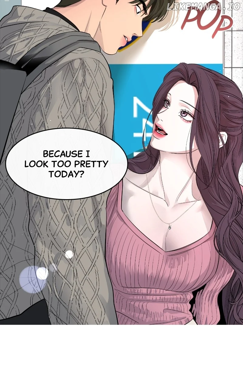 Extroversion of an Immortal chapter 55 page 28