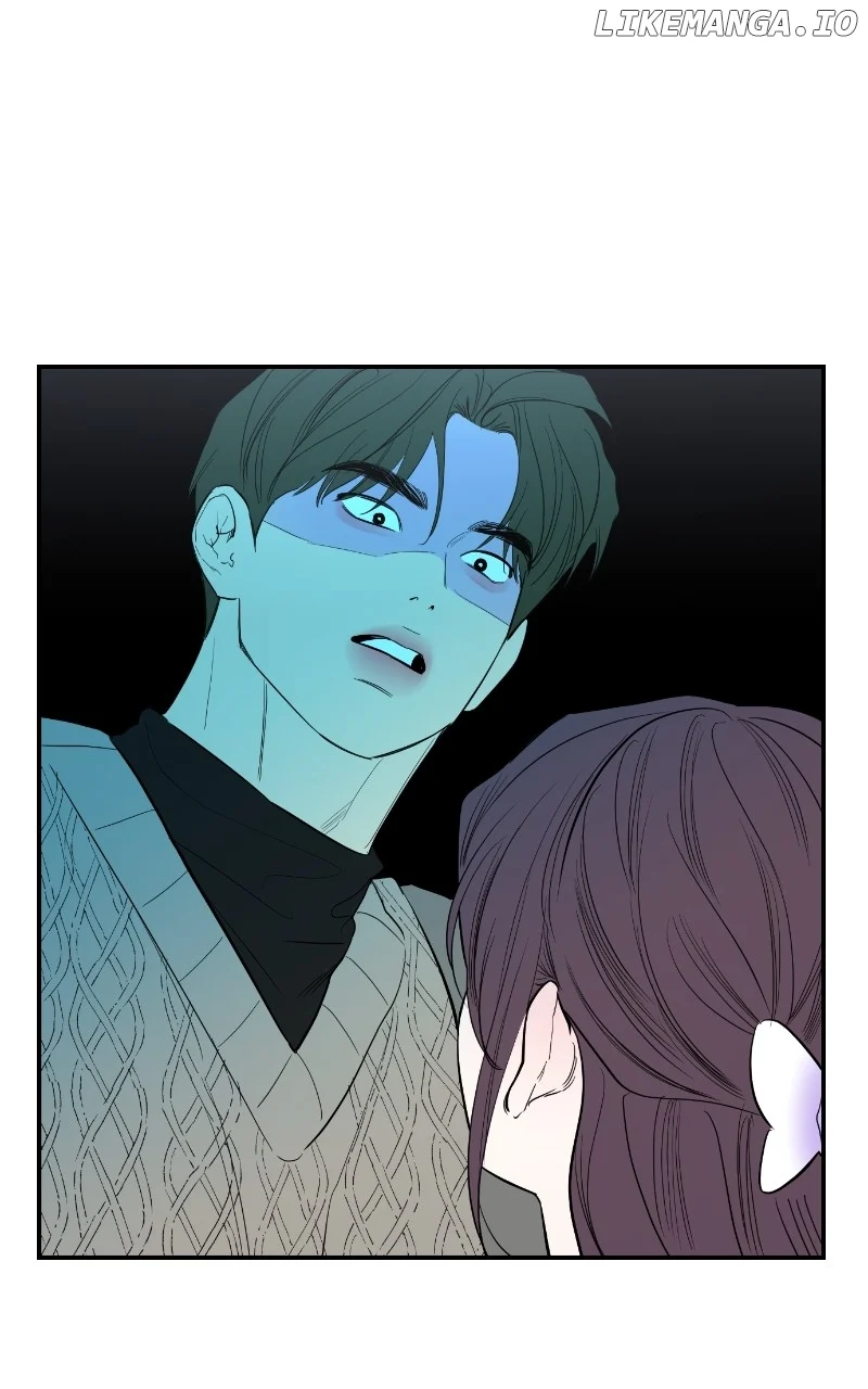 Extroversion of an Immortal chapter 55 page 29