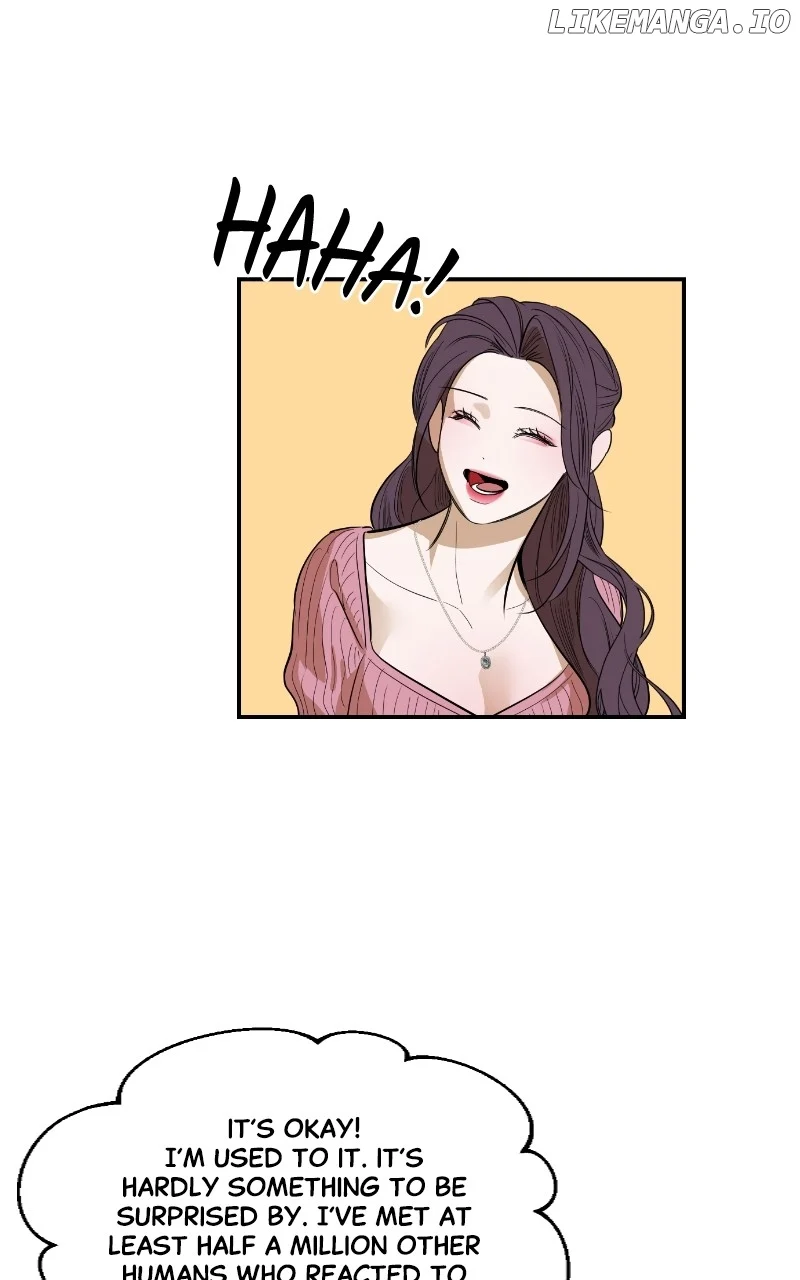 Extroversion of an Immortal chapter 55 page 30