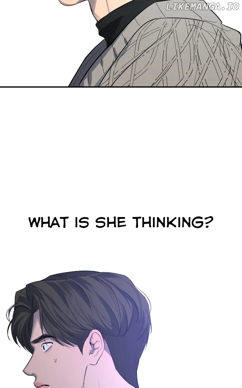 Extroversion of an Immortal chapter 55 page 32