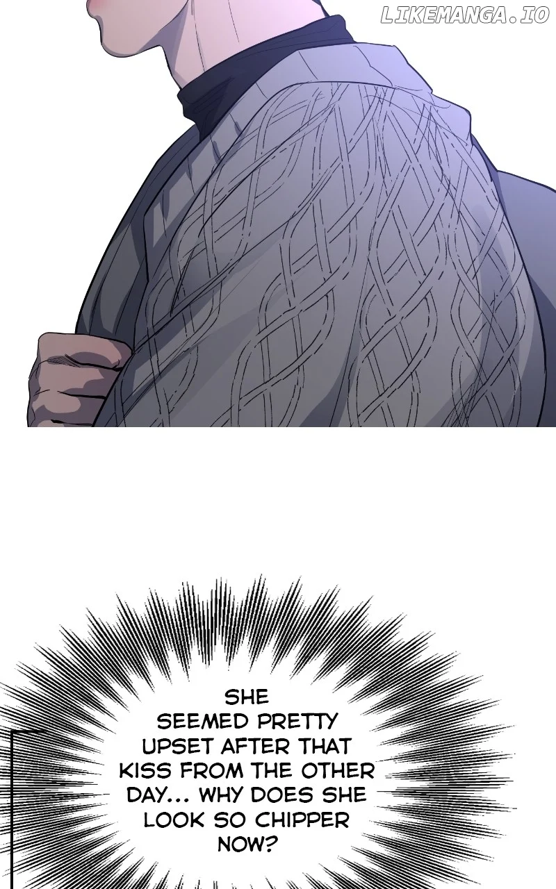 Extroversion of an Immortal chapter 55 page 33