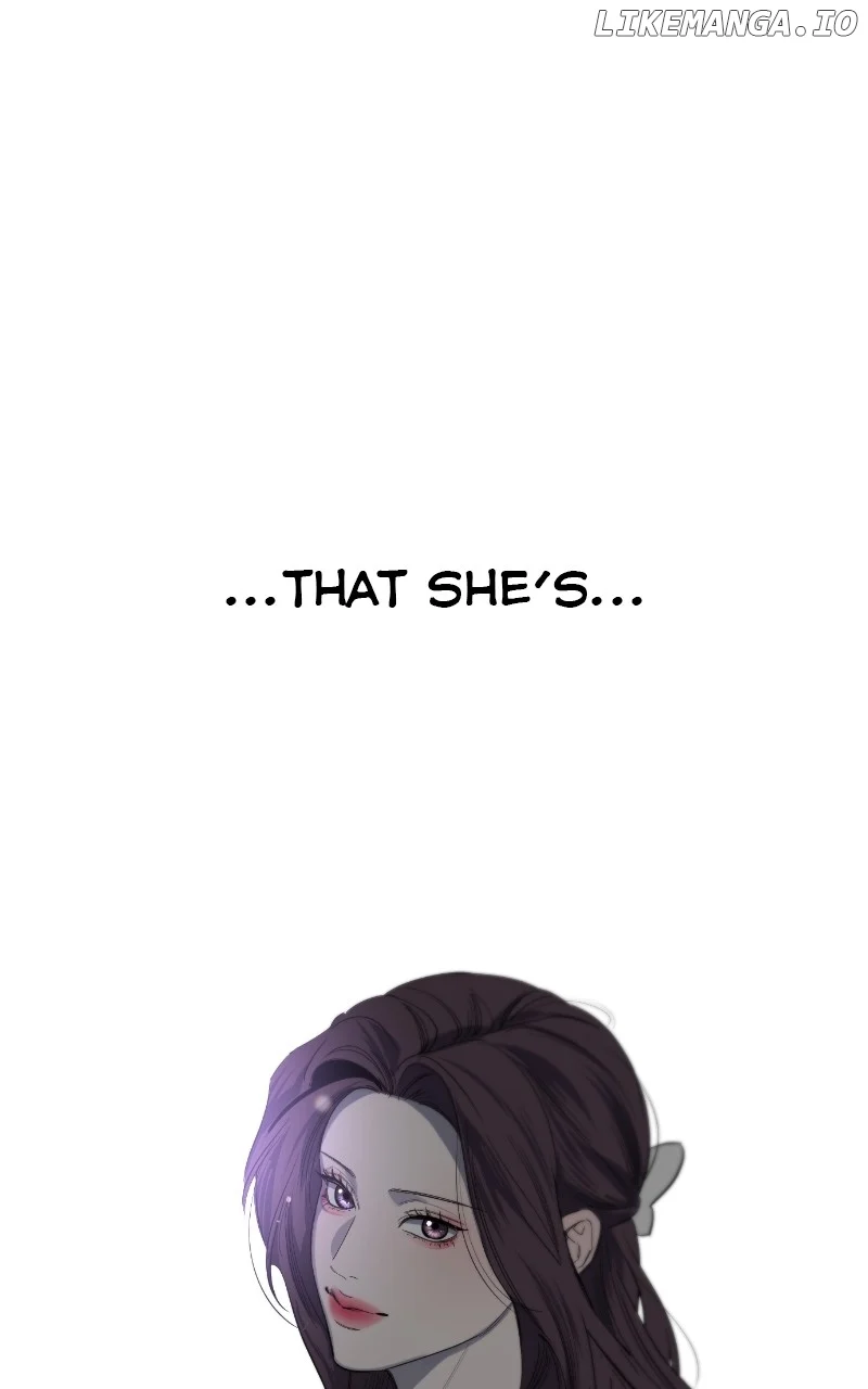 Extroversion of an Immortal chapter 55 page 37