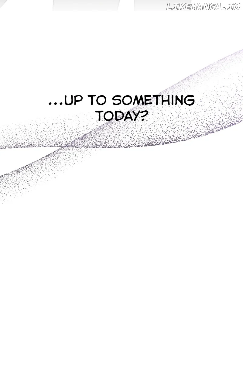 Extroversion of an Immortal chapter 55 page 39
