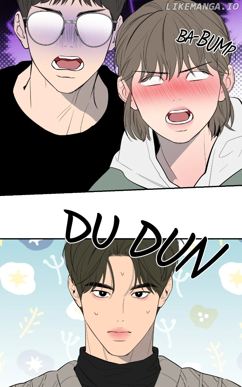 Extroversion of an Immortal chapter 55 page 41