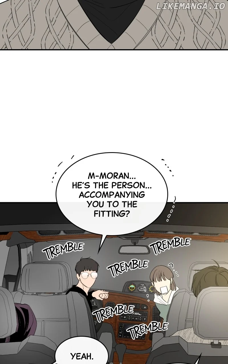 Extroversion of an Immortal chapter 55 page 42