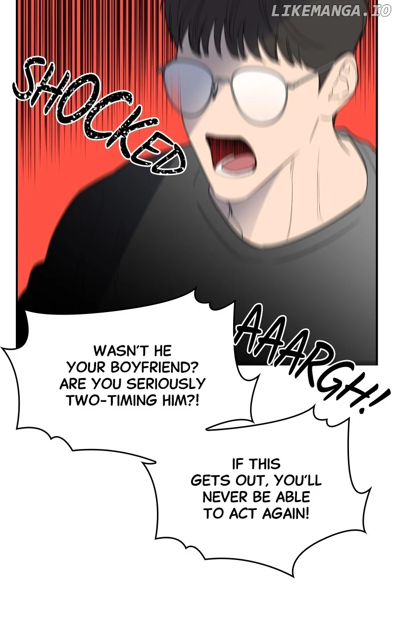 Extroversion of an Immortal chapter 55 page 44