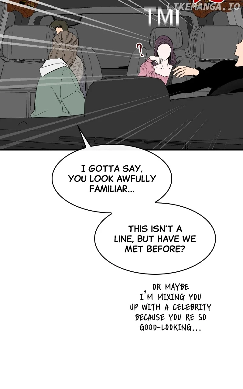 Extroversion of an Immortal chapter 55 page 47