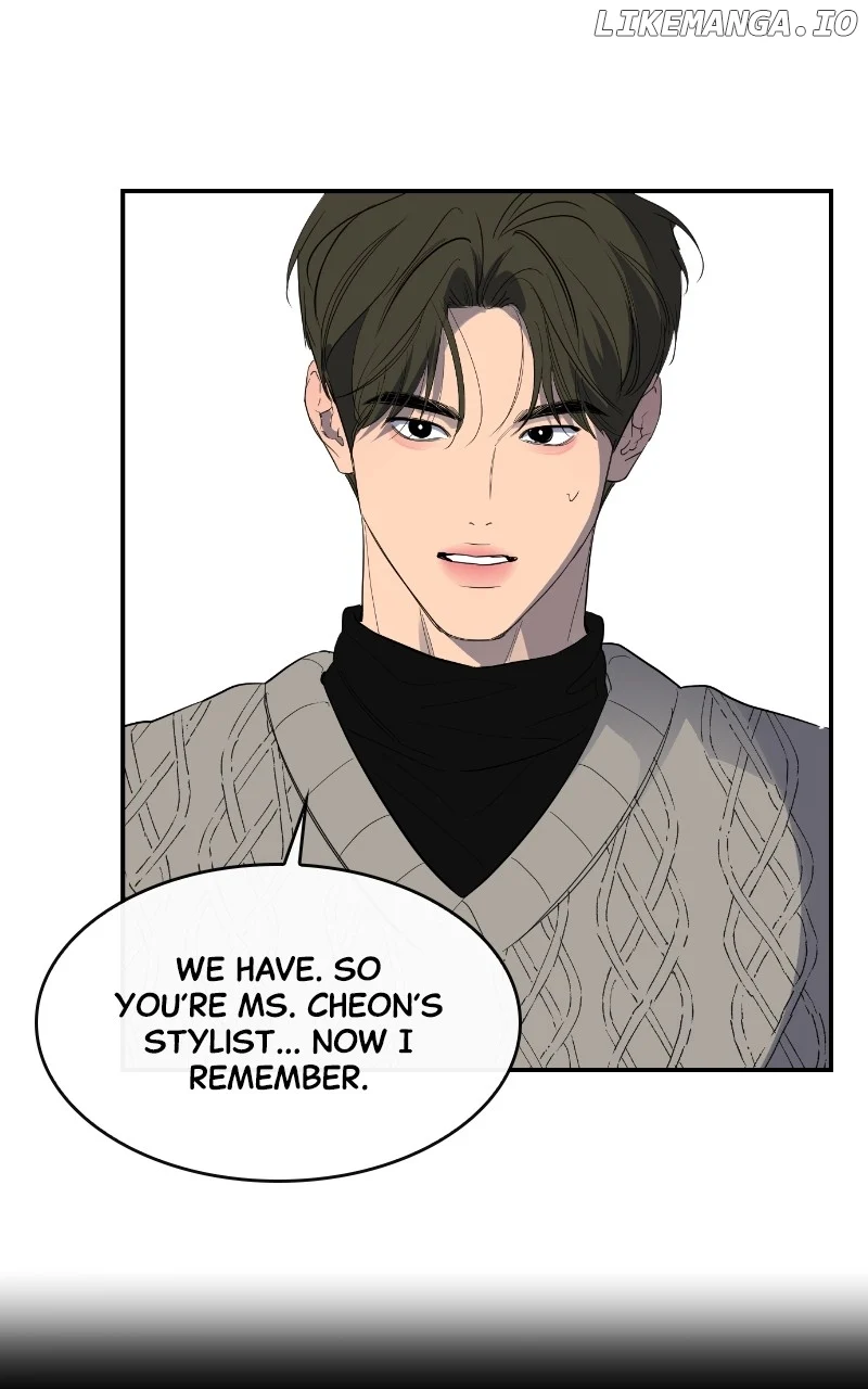 Extroversion of an Immortal chapter 55 page 48