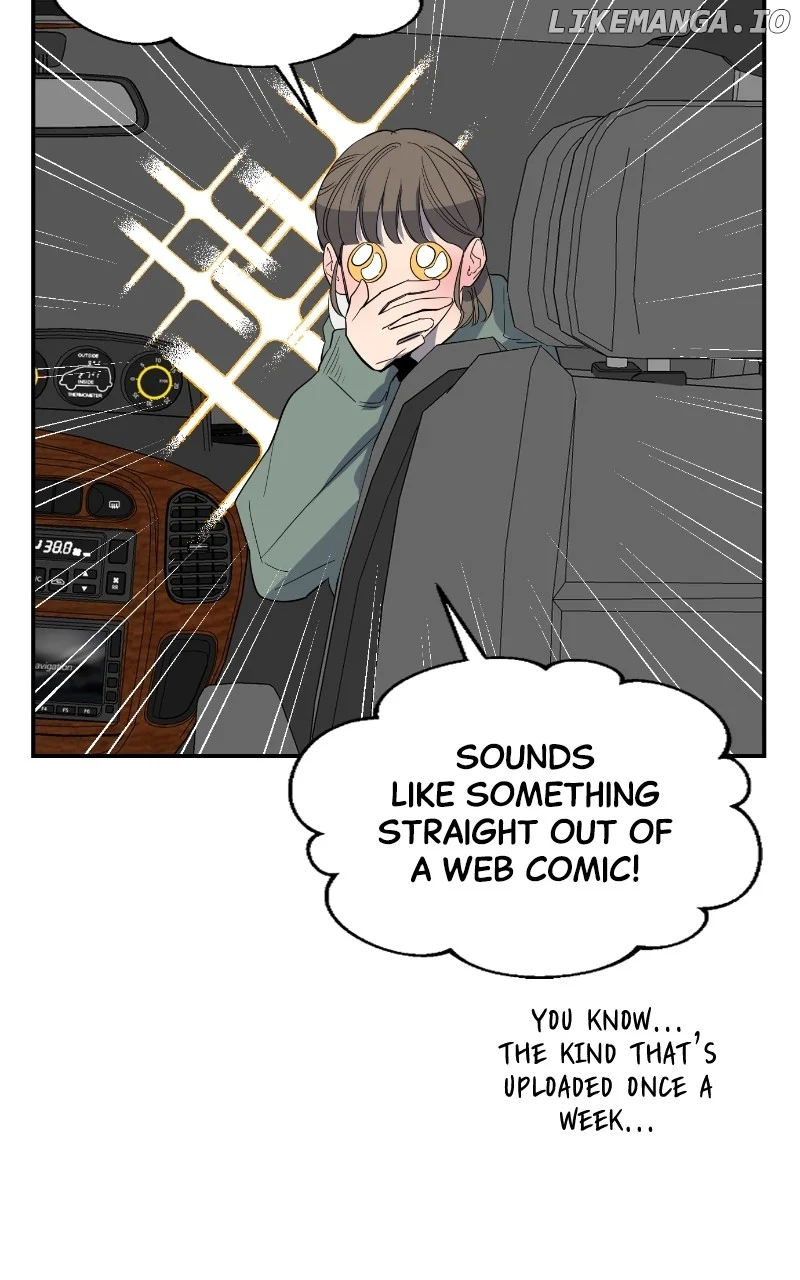 Extroversion of an Immortal chapter 55 page 51