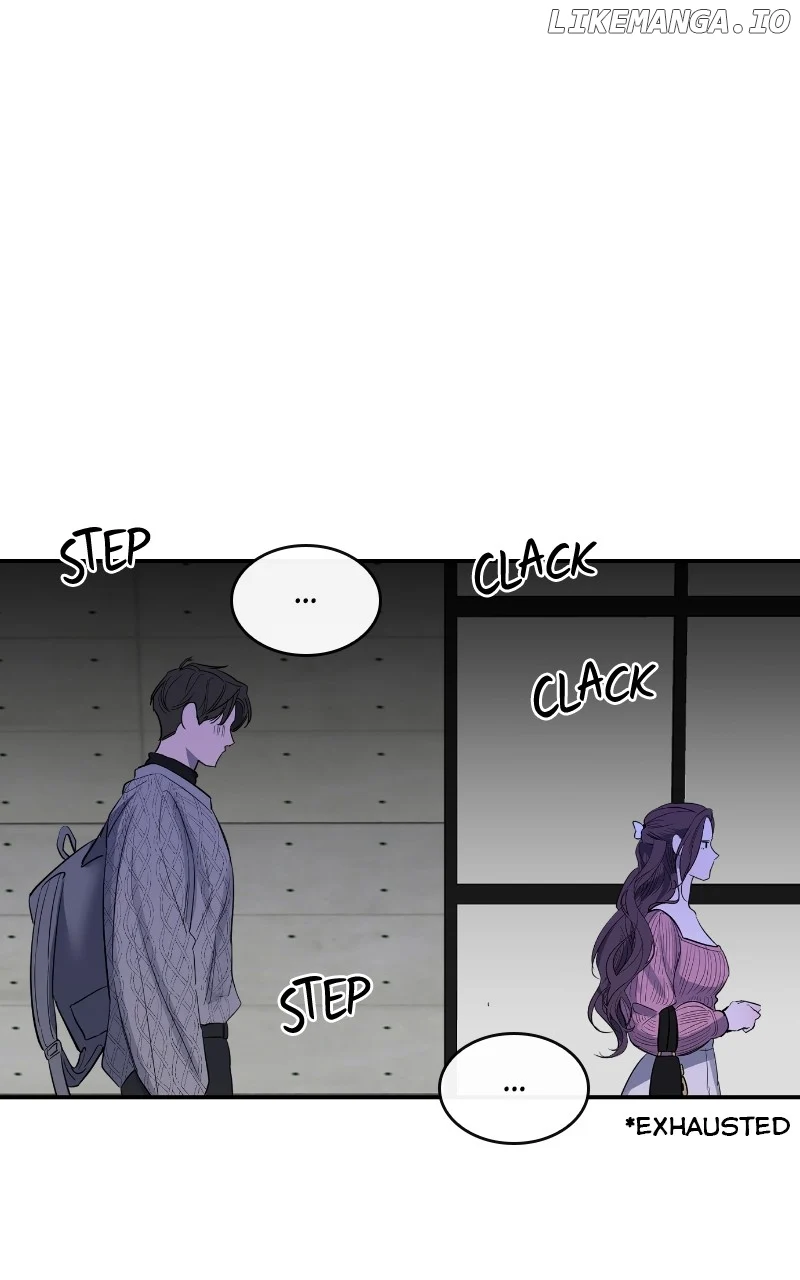 Extroversion of an Immortal chapter 55 page 56