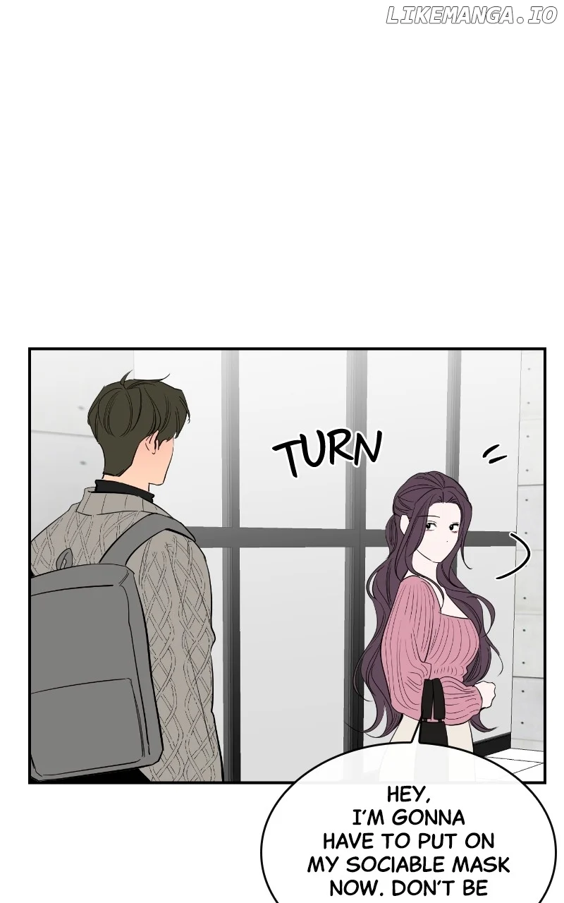 Extroversion of an Immortal chapter 55 page 57