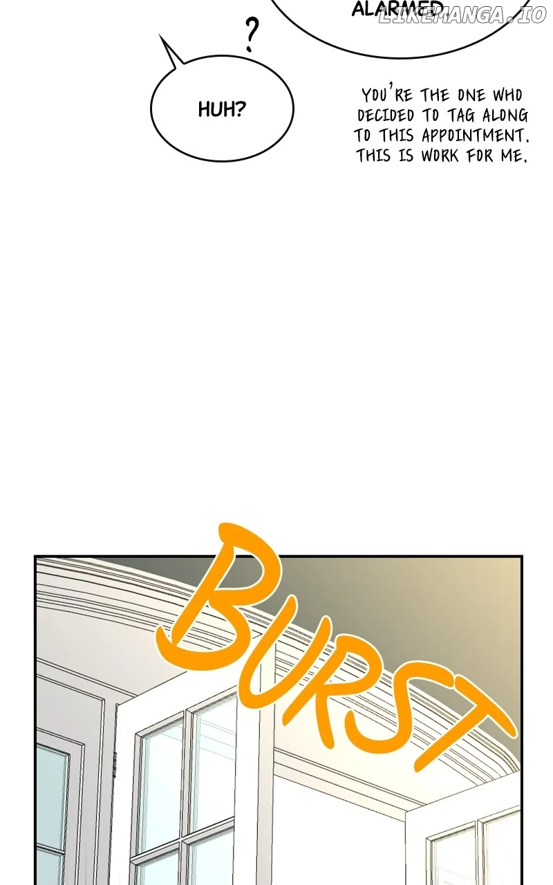 Extroversion of an Immortal chapter 55 page 58