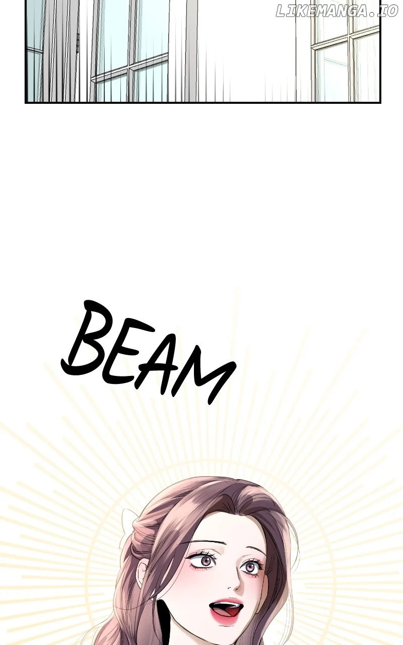 Extroversion of an Immortal chapter 55 page 59