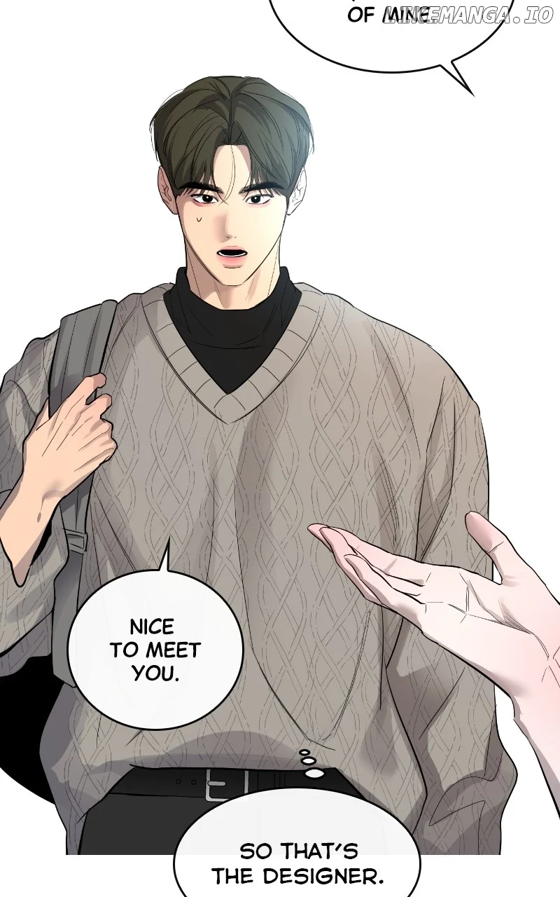 Extroversion of an Immortal chapter 55 page 65