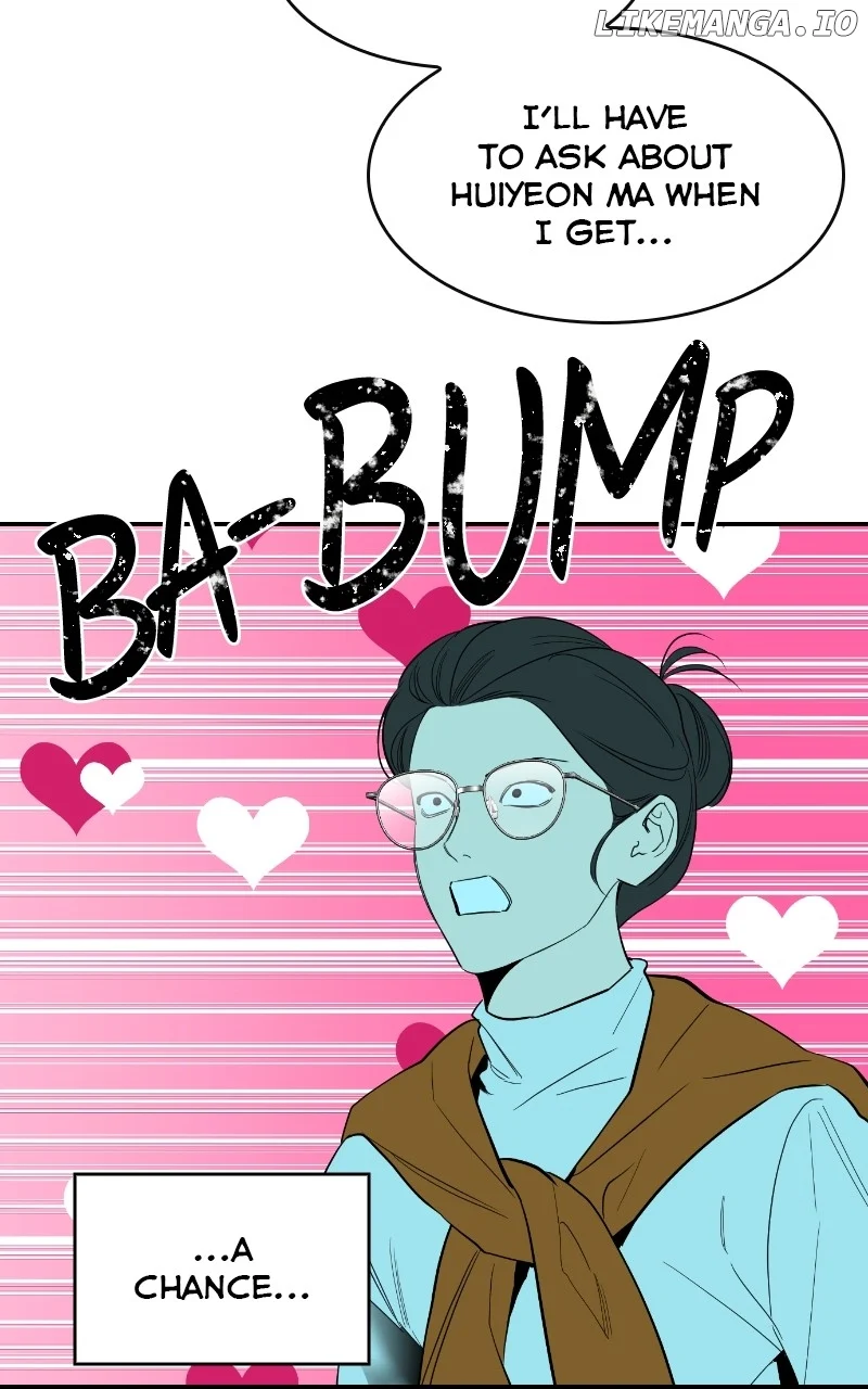 Extroversion of an Immortal chapter 55 page 66