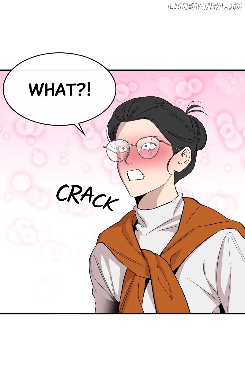 Extroversion of an Immortal chapter 55 page 67