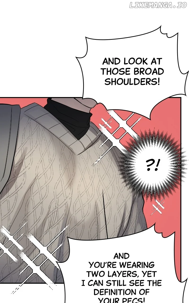 Extroversion of an Immortal chapter 55 page 69