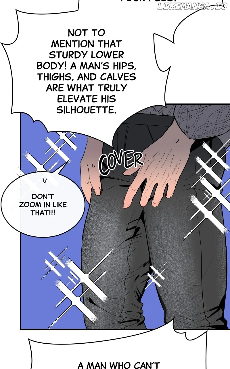 Extroversion of an Immortal chapter 55 page 70