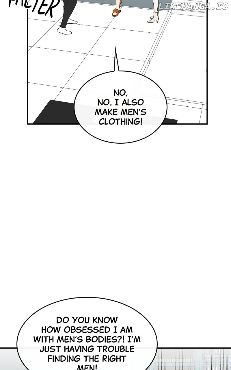 Extroversion of an Immortal chapter 55 page 72