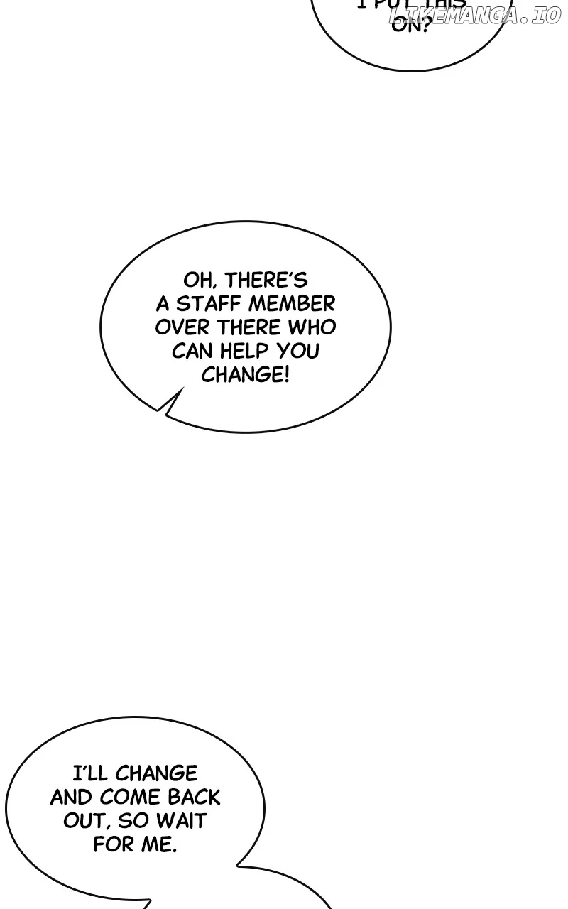 Extroversion of an Immortal chapter 55 page 77