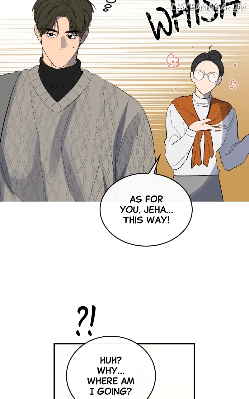 Extroversion of an Immortal chapter 55 page 80