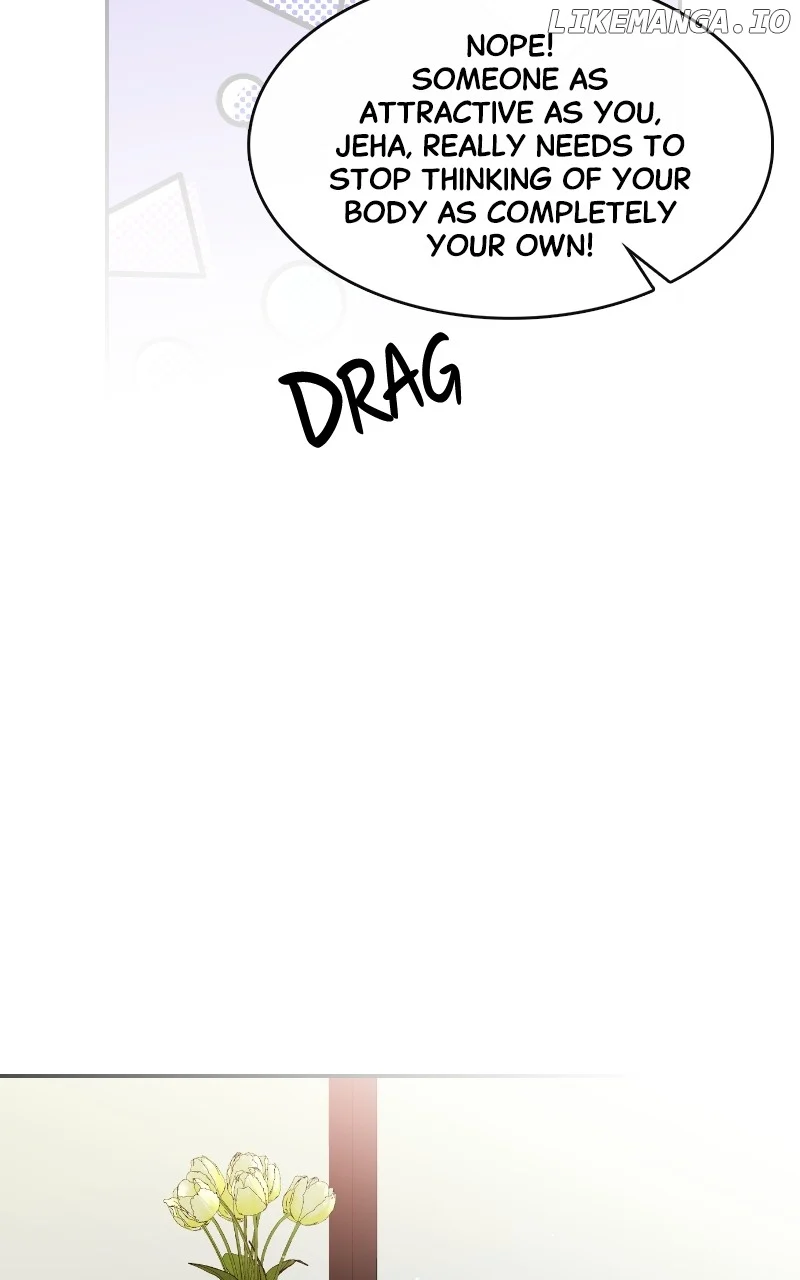 Extroversion of an Immortal chapter 55 page 84