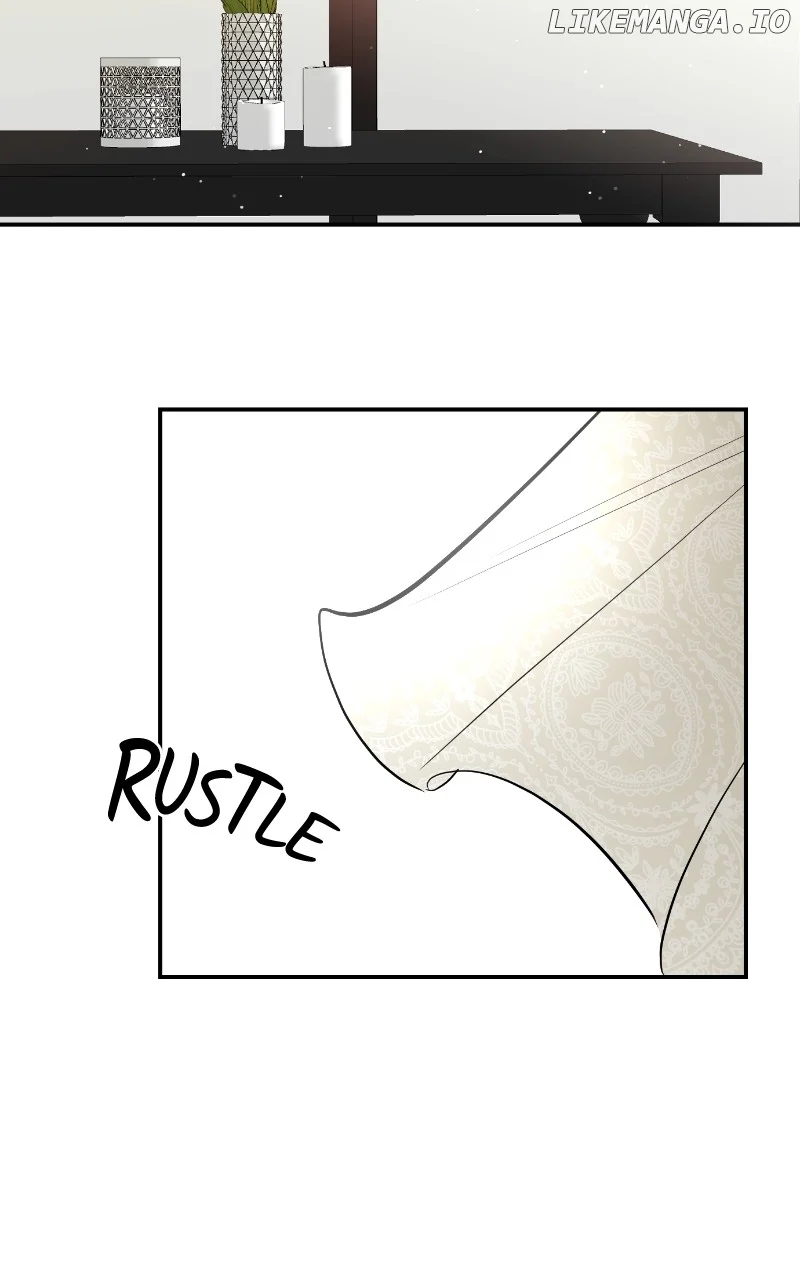 Extroversion of an Immortal chapter 55 page 85