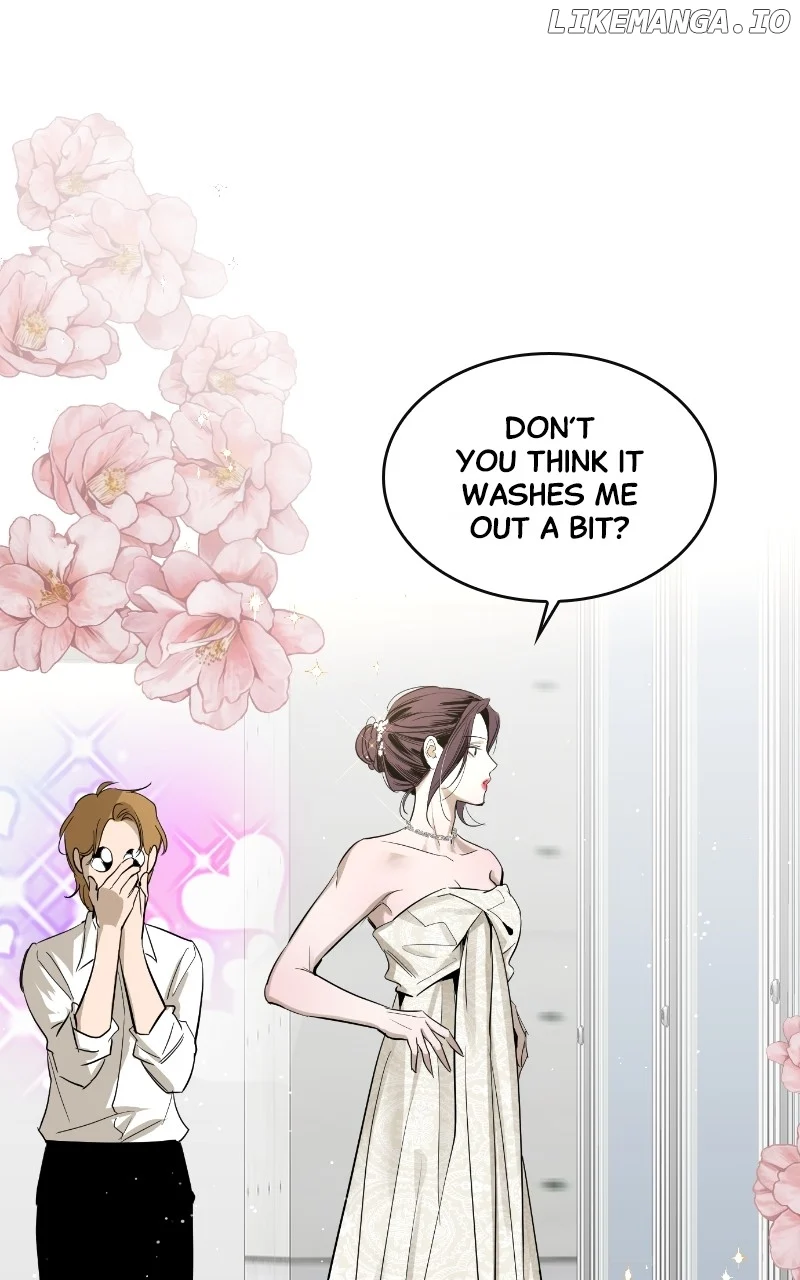Extroversion of an Immortal chapter 55 page 86