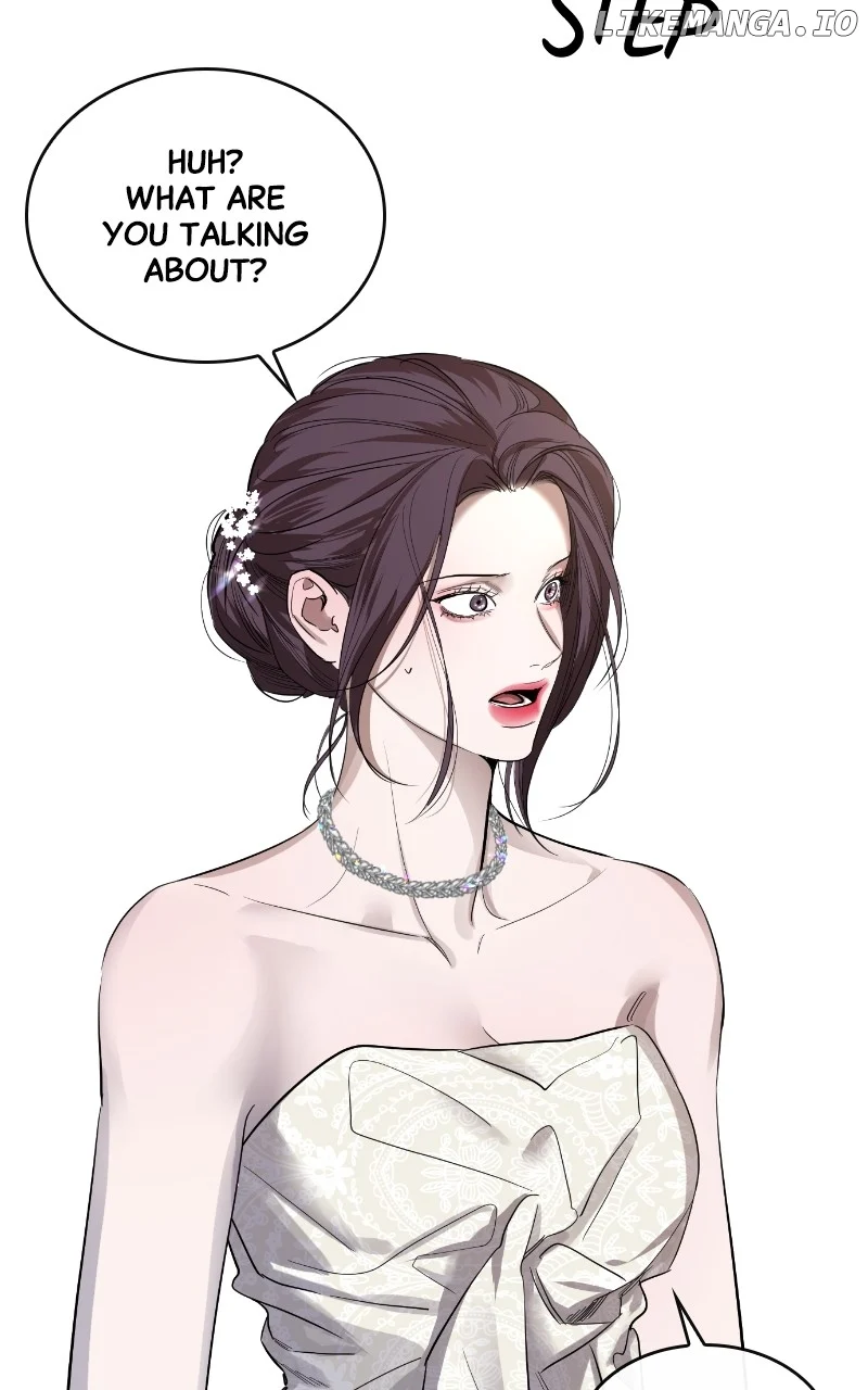 Extroversion of an Immortal chapter 55 page 91