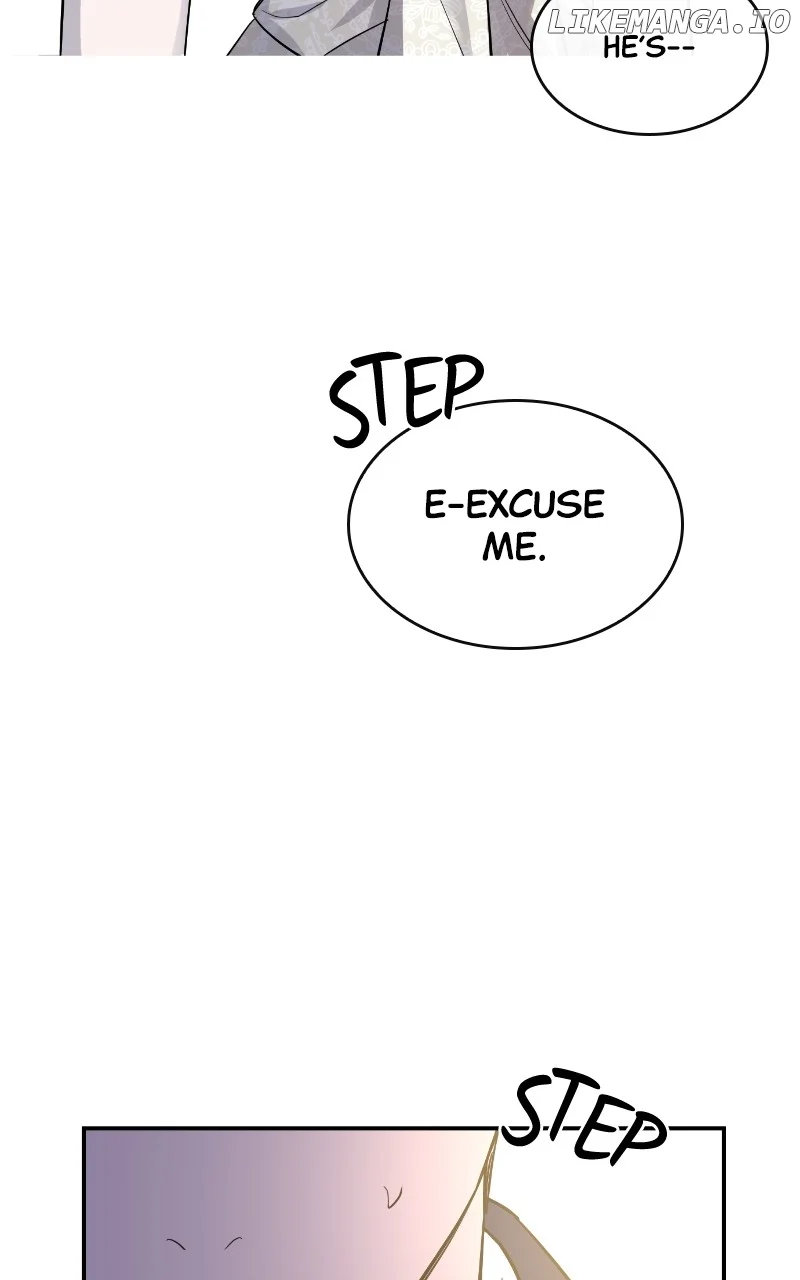 Extroversion of an Immortal chapter 55 page 92