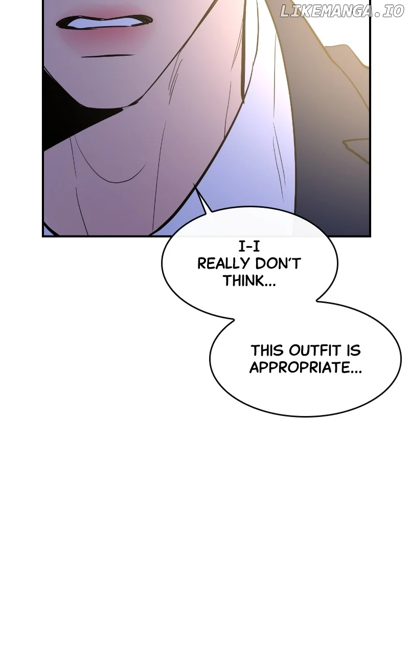 Extroversion of an Immortal chapter 55 page 93