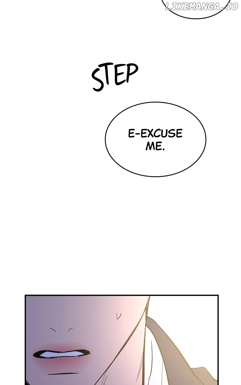 Extroversion of an Immortal chapter 56 page 3