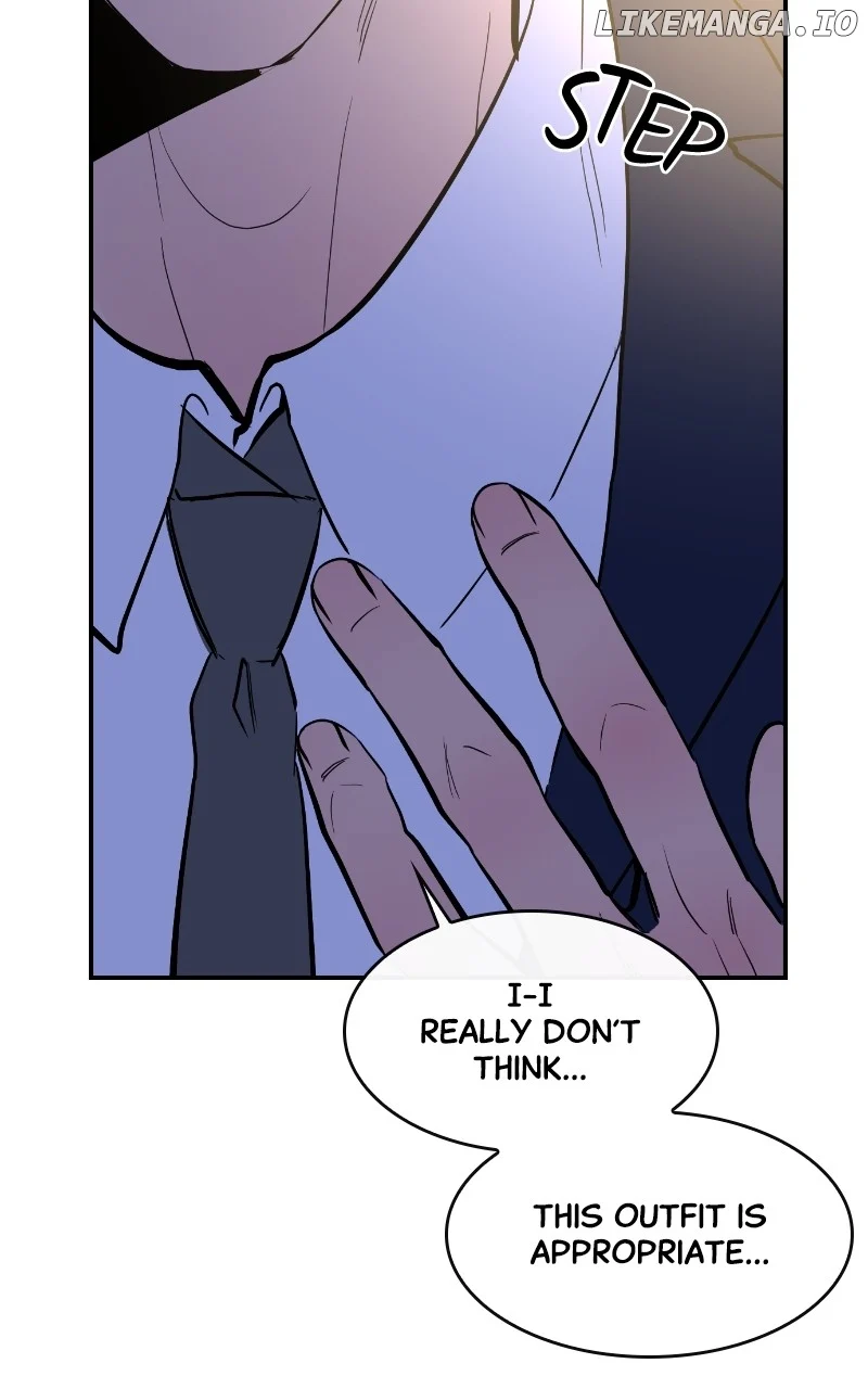 Extroversion of an Immortal chapter 56 page 4