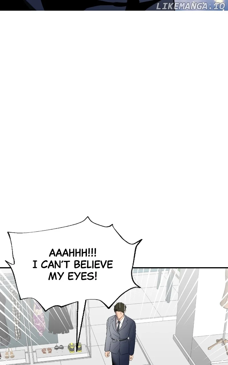 Extroversion of an Immortal chapter 56 page 7
