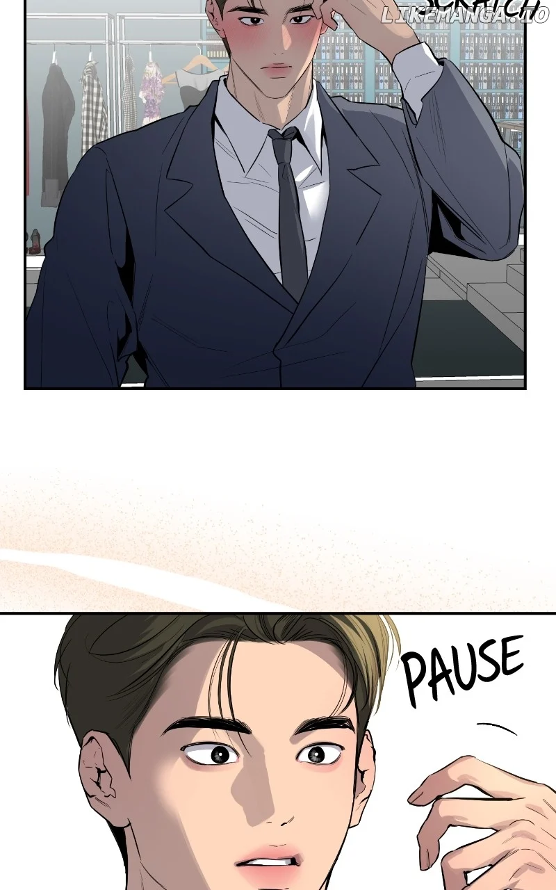 Extroversion of an Immortal chapter 56 page 9