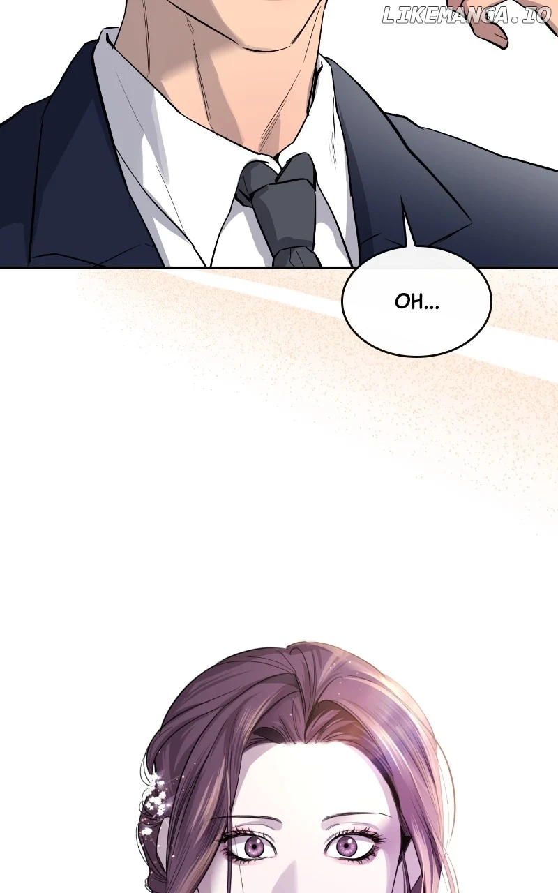 Extroversion of an Immortal chapter 56 page 10