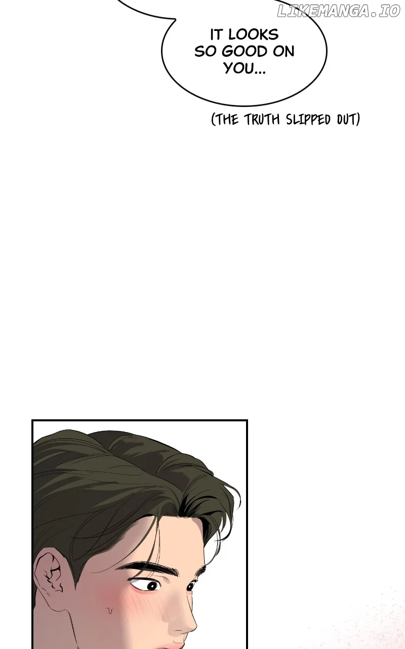 Extroversion of an Immortal chapter 56 page 13