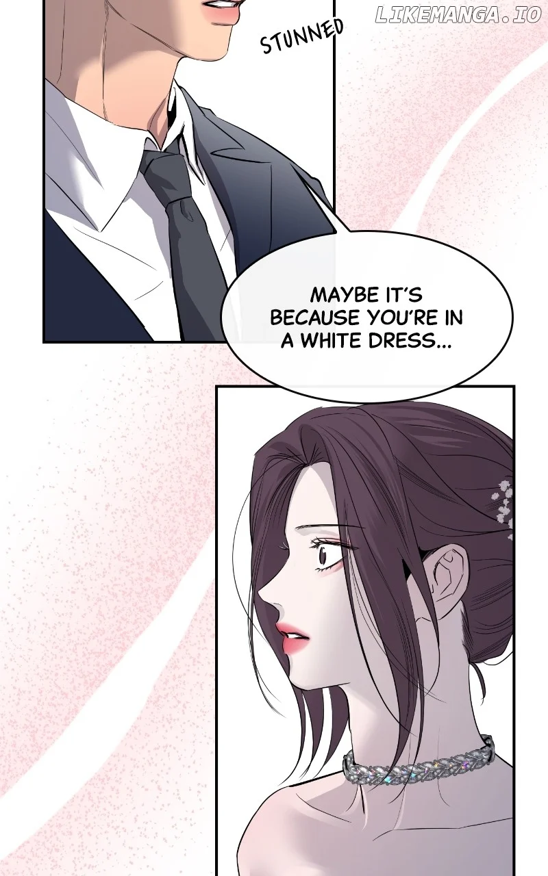 Extroversion of an Immortal chapter 56 page 14