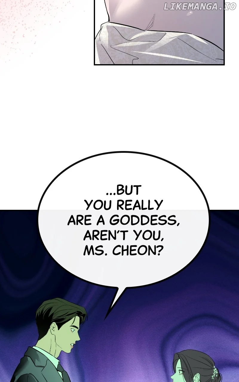 Extroversion of an Immortal chapter 56 page 15