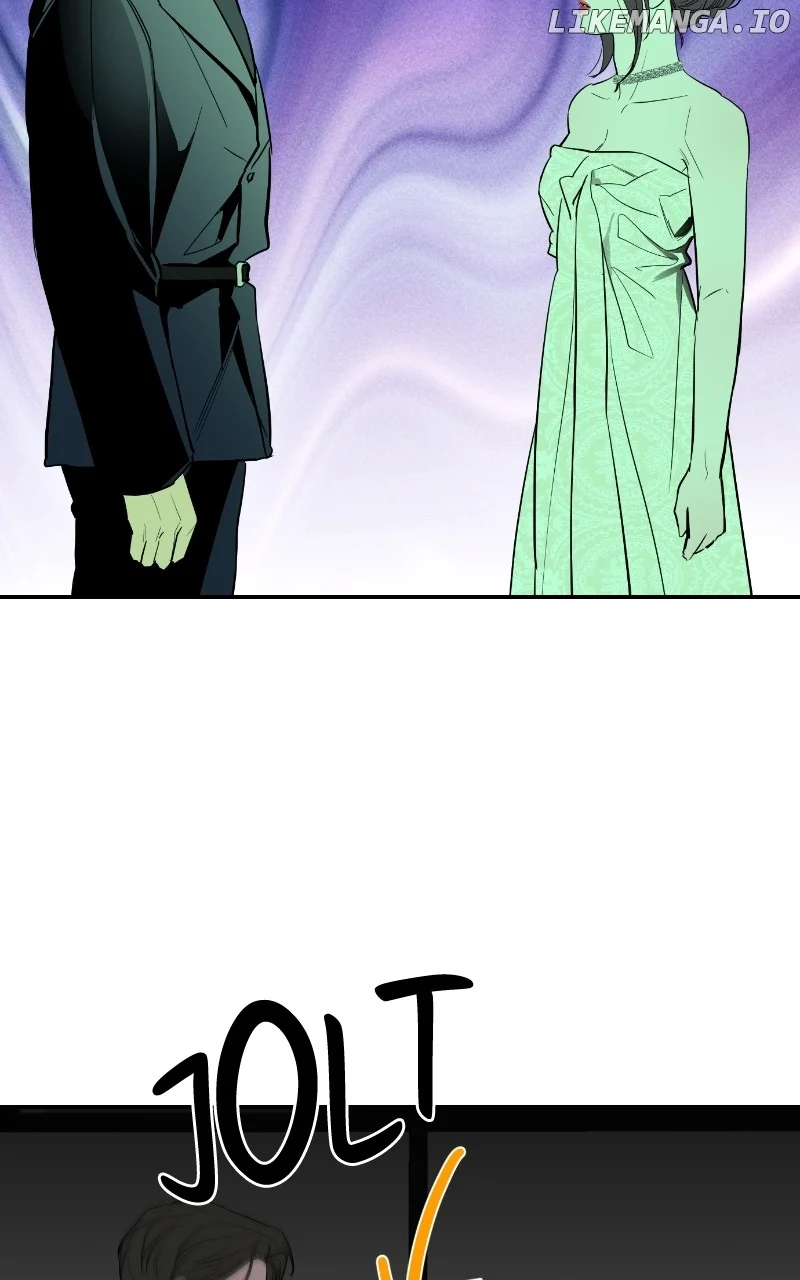 Extroversion of an Immortal chapter 56 page 16
