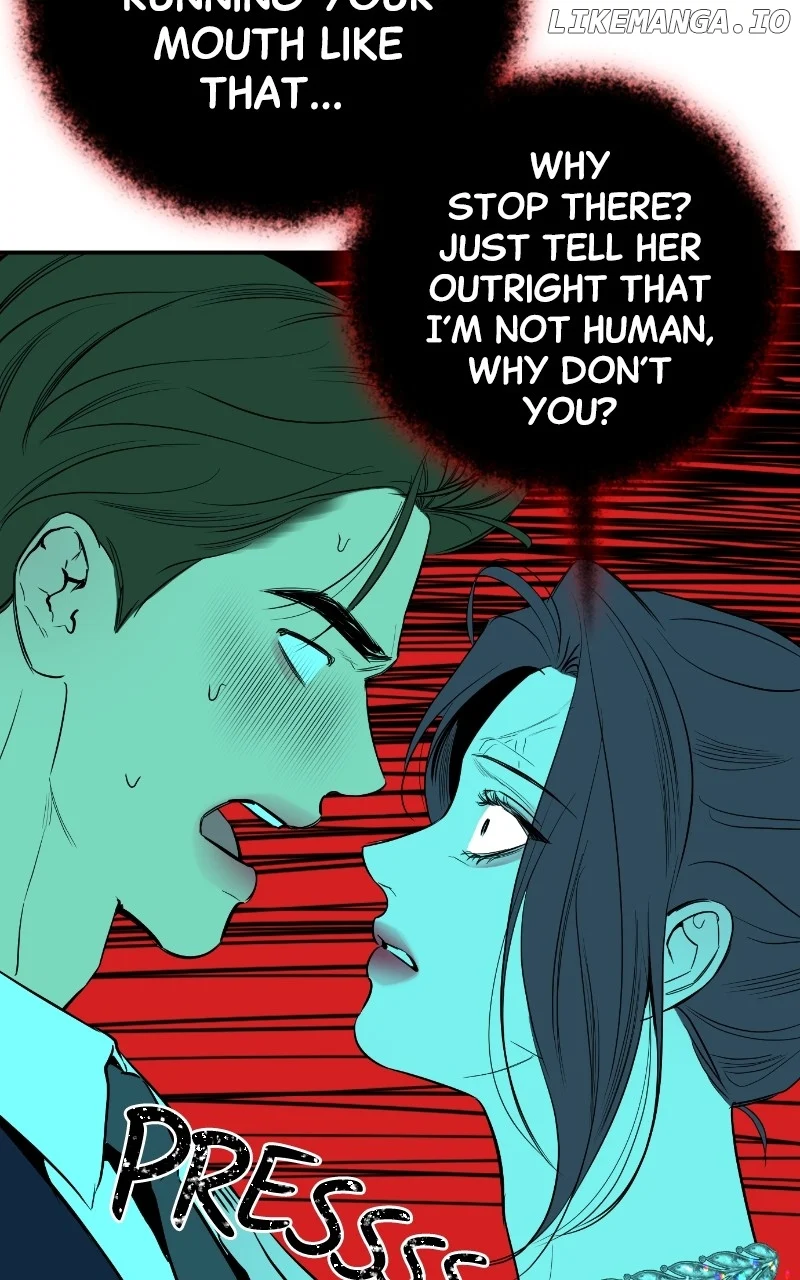 Extroversion of an Immortal chapter 56 page 18