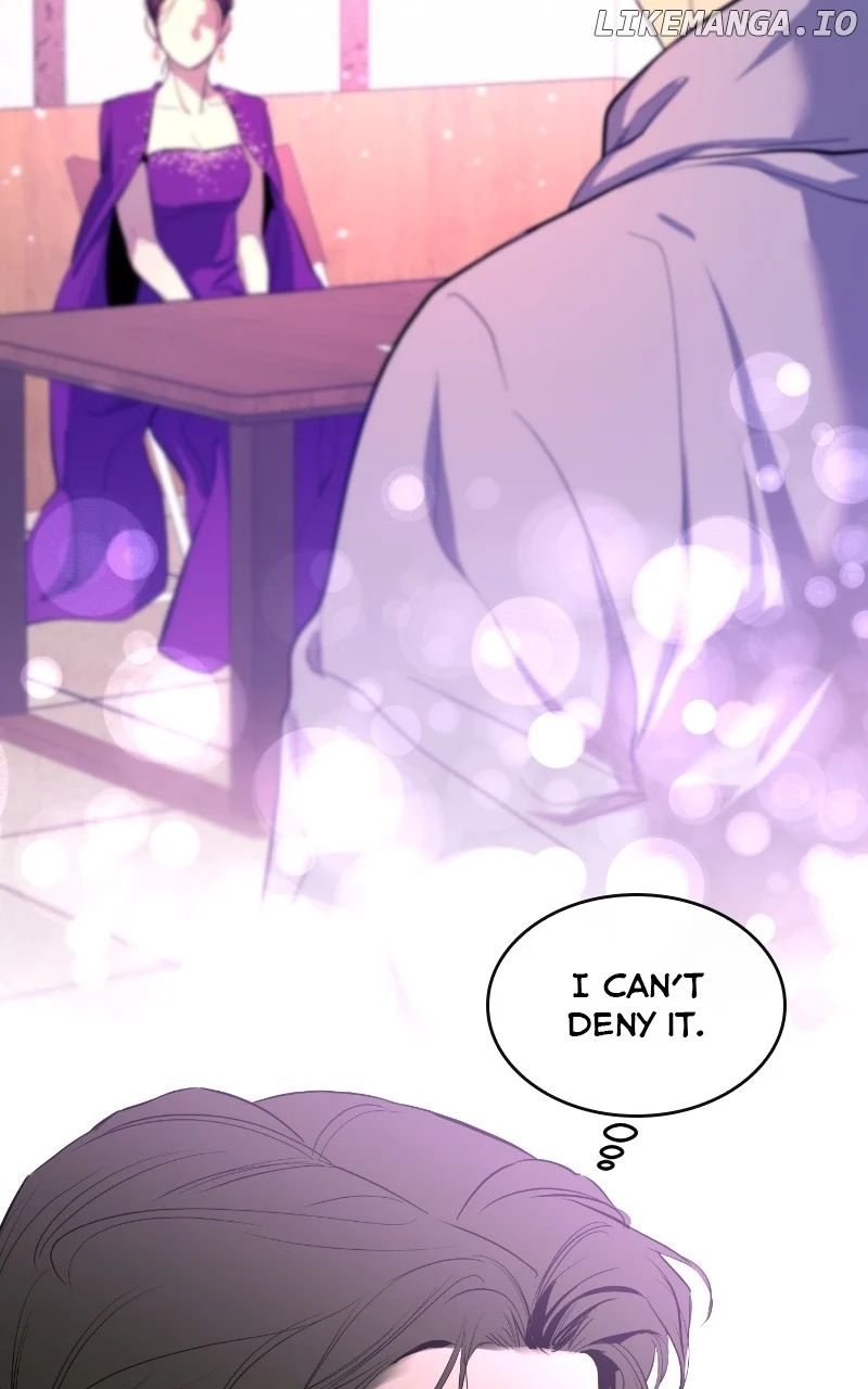 Extroversion of an Immortal chapter 56 page 21