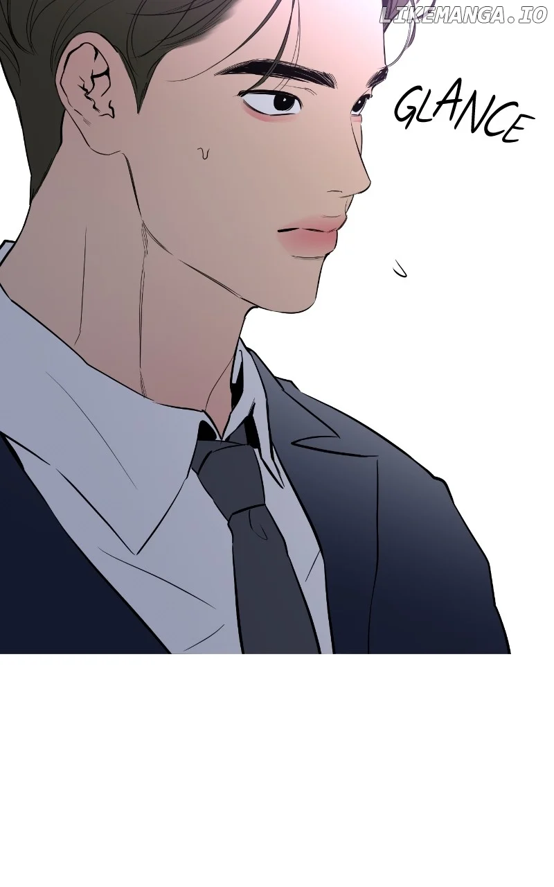 Extroversion of an Immortal chapter 56 page 22