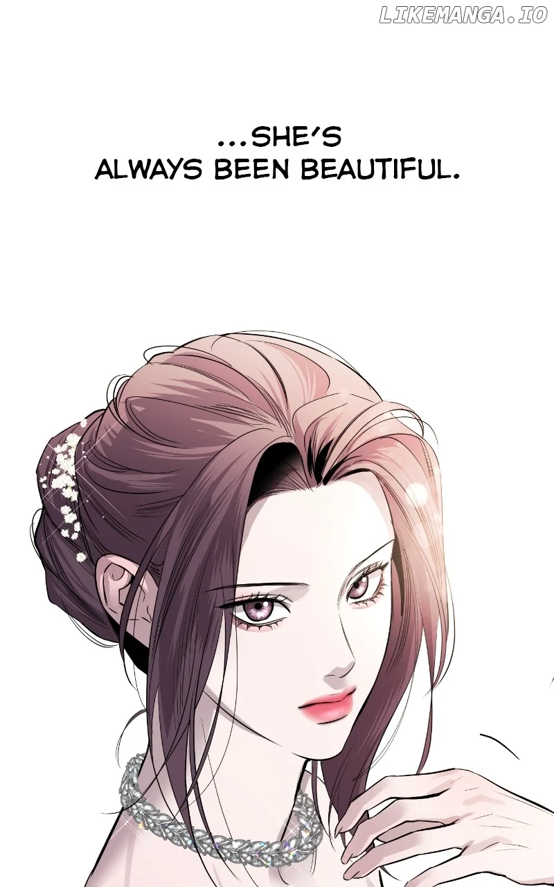 Extroversion of an Immortal chapter 56 page 23