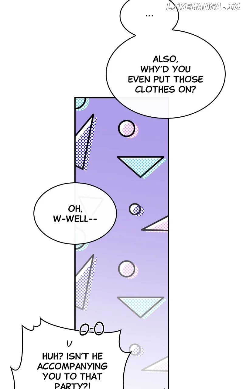 Extroversion of an Immortal chapter 56 page 25