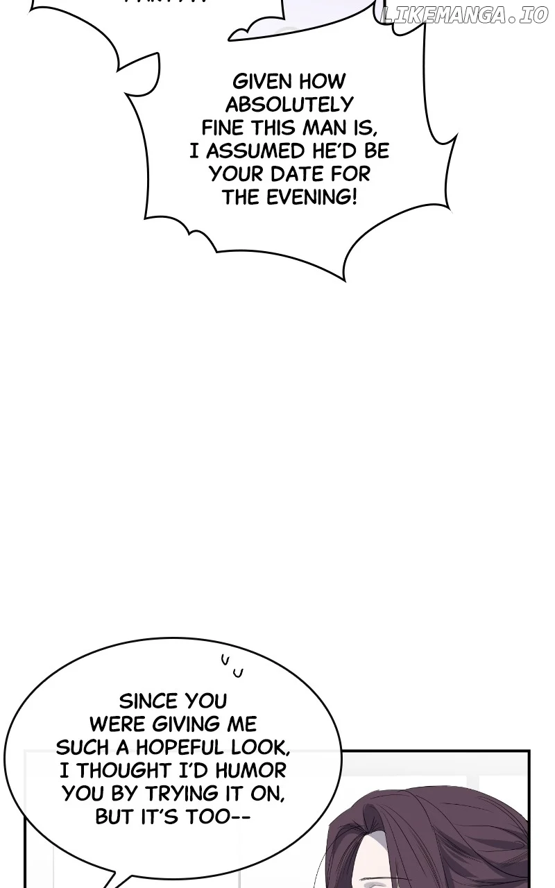 Extroversion of an Immortal chapter 56 page 26